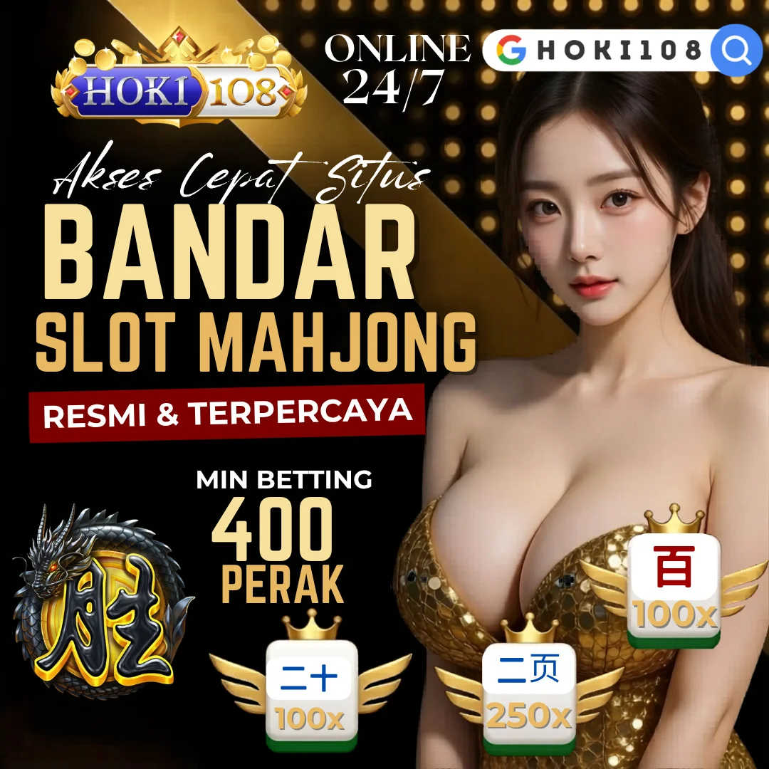 WIN338KRY